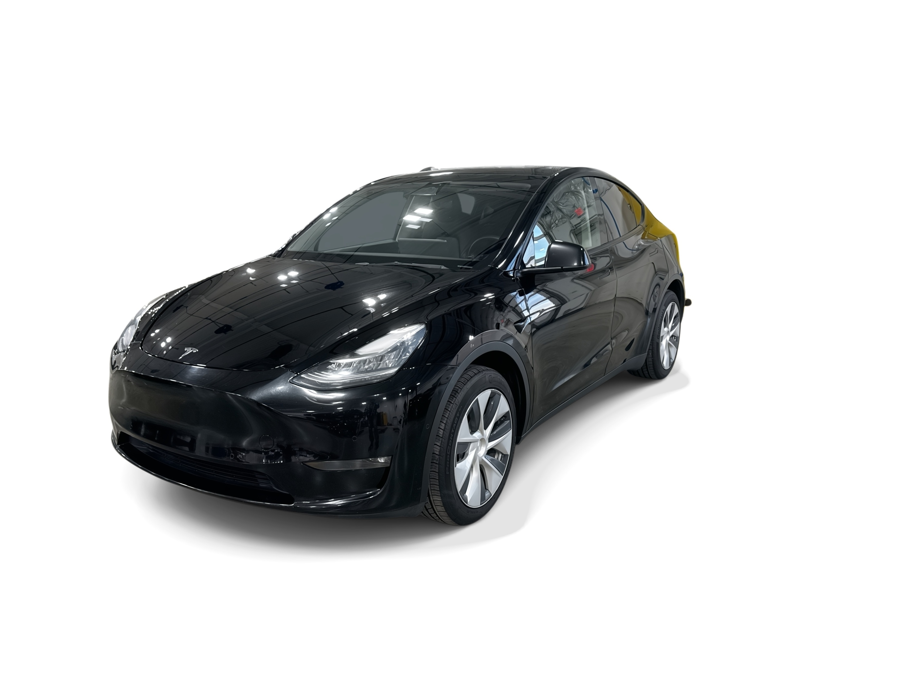 tesla model y 2021 5YJYGDEE4MF244333 image tesla model y 2021 5YJYGDEE4MF244333 image